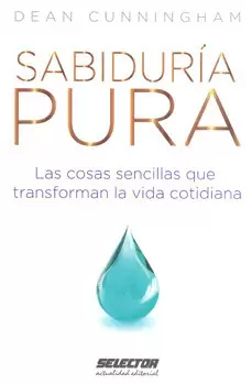 SABIDURIA PURA