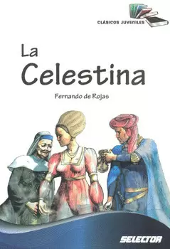 CELESTINA, LA