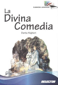 DIVINA COMEDIA, LA