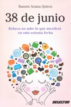 38 DE JUNIO