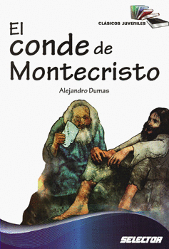 CONDE DE MONTECRISTO, EL