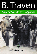 REBELION DE LOS COLGADOS