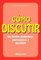 COMO DISCUTIR