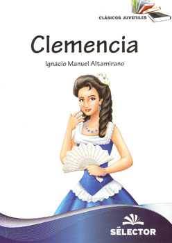 CLEMENCIA