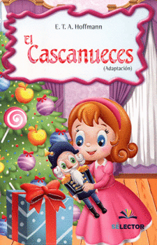 CASCANUECES, EL