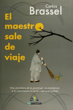 MAESTRO SALE DE VIAJE, EL