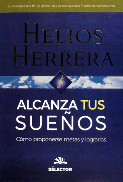 ALCANZA TUS SUEÑOS