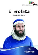 PROFETA P.NVA, EL