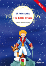 PRINCIPITO, EL