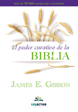 PODER CURATIVO DE LA BIBLIA, EL