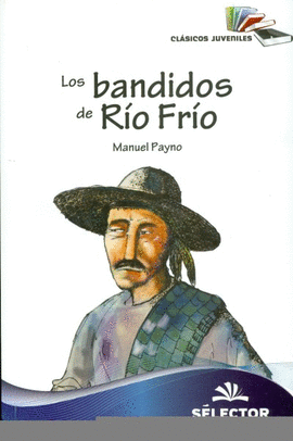 BANDIDOS DE RIO FRIO