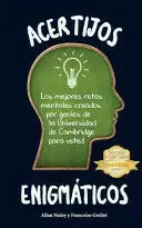 ACERTIJOS ENIGMATICOS