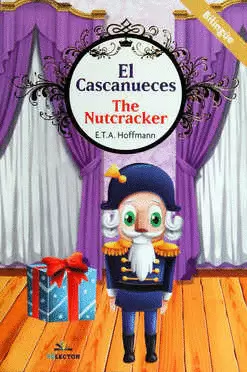 CASCANUECES, EL
