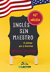 INGLES SIN MAESTRO PARA ESTUDIANTES