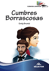 CUMBRES BORRASCOSAS