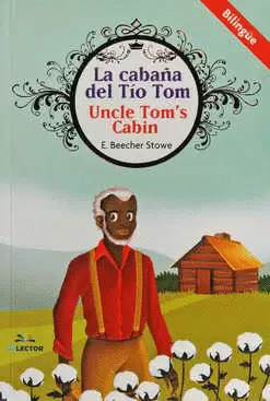 CABAÑA DEL TIO TOM, LA