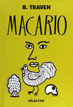 MACARIO