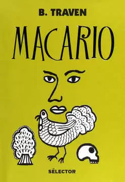 MACARIO