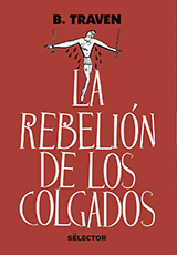 REBELION DE LOS COLGADOS