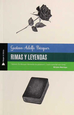 RIMAS Y LEYENDAS Y LEYENDAS