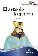 ARTE DE LA GUERRA, EL