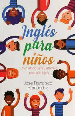 INGLES PARA NIÑOS