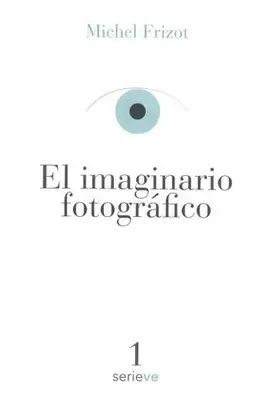 EL IMAGINARIO FOTOGRAFICO