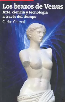 LOS BRAZOS DE VENUS