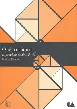 QUE IRRACIONAL