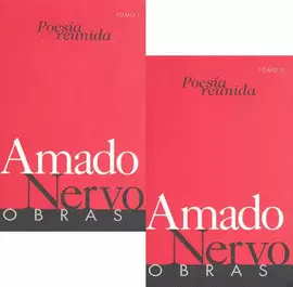 POESIA REUNIDA 1-2