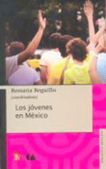 LOS JOVENES EN MEXICO