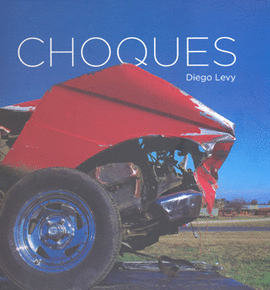 CHOQUES