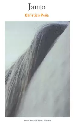 JANTO