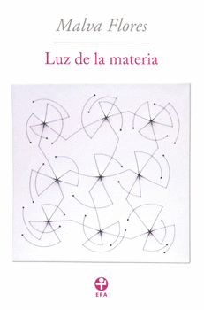 LUZ DE LA MATERIA