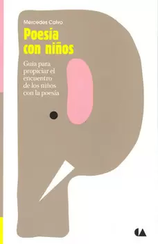 POESIA CON NIÑOS GUIA PARA PROPICIAR EL ENCUENTRO
