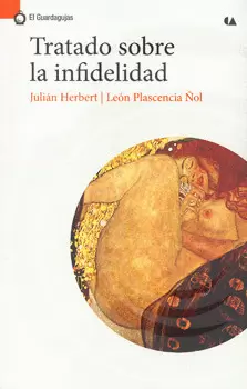 TRATADO SOBRE LA INFIDELIDAD