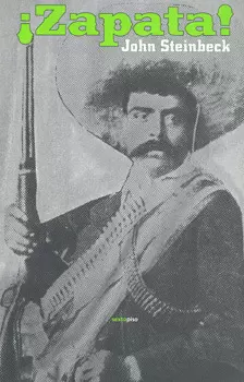 ZAPATA