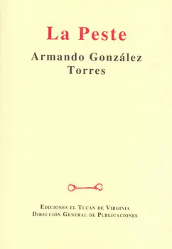 LA PESTE