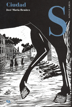 CIUDAD