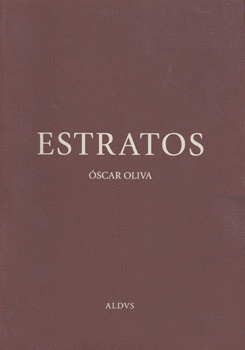 ESTRATOS