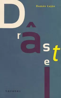 DRASTEL