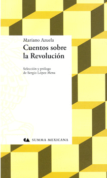 CUENTOS SOBRE LA REVOLUCION