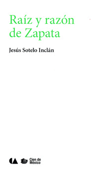 RAIZ Y RAZON DE ZAPATA