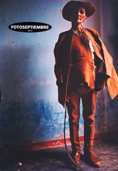 FOTOSEPTIEMBRE 2011