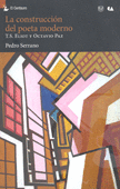 LA CONSTRUCCION DEL POETA MODERNO T S ELIOT Y OCTAVIO PAZ