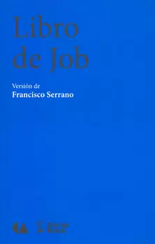 LIBRO DE JOB