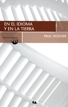 EN EL IDIOMA Y EN LA TIERRA