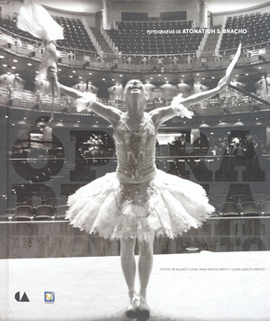 OPERA PRIMA EN MOVIMIENTO C/DVD