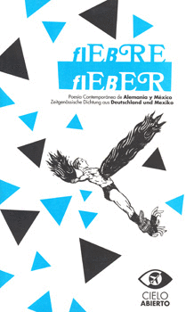 FIEBRE FIEBER