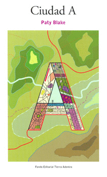 CIUDAD A